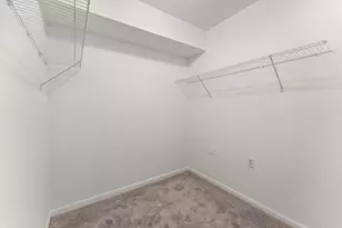 108 1st Terrace, Palm Beach Gardens, FL 33418 - Photo 21