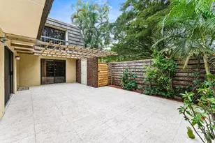 108 1st Terrace, Palm Beach Gardens, FL 33418 - Photo 29