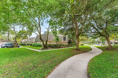 108 1st Terrace, Palm Beach Gardens, FL 33418 - Photo 31