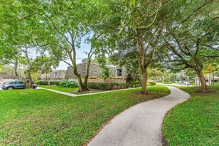 108 1st Terrace, Palm Beach Gardens, FL 33418 - Photo 31