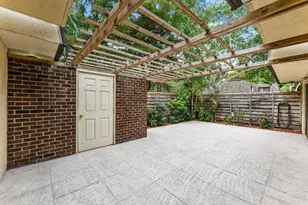 108 1st Terrace, Palm Beach Gardens, FL 33418 - Photo 27