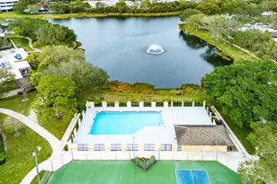 108 1st Terrace, Palm Beach Gardens, FL 33418 - Photo 41