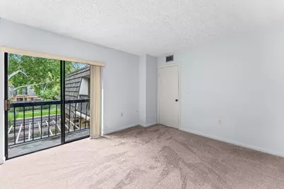 108 1st Terrace, Palm Beach Gardens, FL 33418 - Photo 23