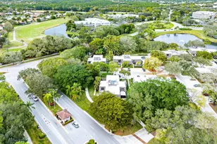 108 1st Terrace, Palm Beach Gardens, FL 33418 - Photo 39