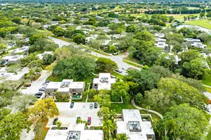 108 1st Terrace, Palm Beach Gardens, FL 33418 - Photo 35