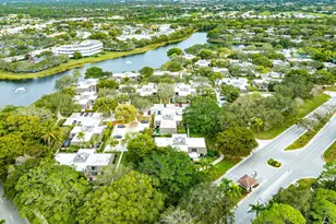 108 1st Terrace, Palm Beach Gardens, FL 33418 - Photo 37