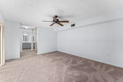 108 1st Terrace, Palm Beach Gardens, FL 33418 - Photo 19