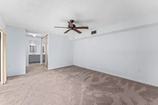 108 1st Terrace, Palm Beach Gardens, FL 33418 - Photo 19