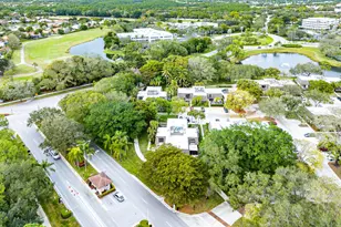 108 1st Terrace, Palm Beach Gardens, FL 33418 - Photo 39