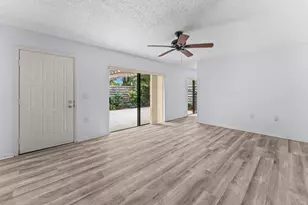 108 1st Terrace, Palm Beach Gardens, FL 33418 - Photo 3