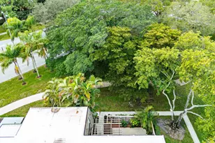 108 1st Terrace, Palm Beach Gardens, FL 33418 - Photo 33