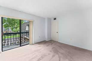 108 1st Terrace, Palm Beach Gardens, FL 33418 - Photo 23