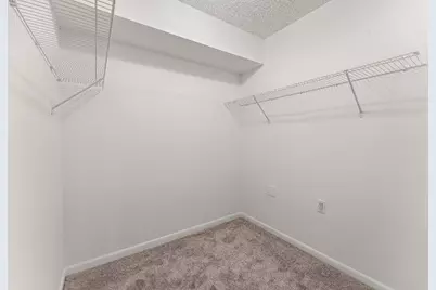 108 1st Terrace, Palm Beach Gardens, FL 33418 - Photo 21