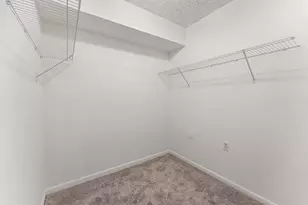 108 1st Terrace, Palm Beach Gardens, FL 33418 - Photo 21