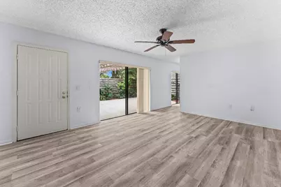 108 1st Terrace, Palm Beach Gardens, FL 33418 - Photo 3