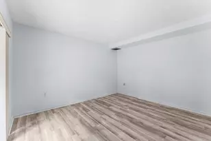 108 1st Terrace, Palm Beach Gardens, FL 33418 - Photo 7