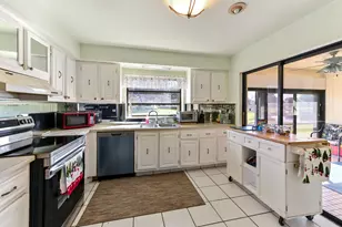 10135 Eaglewood Terrace, Boynton Beach, FL 33436 - Photo 5
