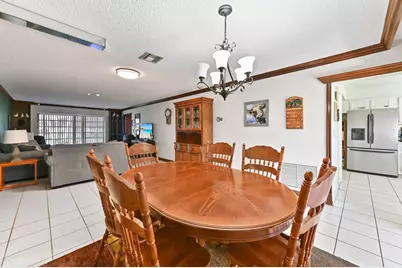 10135 Eaglewood Terrace #B, Boynton Beach, FL 33436 - Photo 3