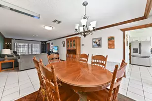 10135 Eaglewood Terrace, Boynton Beach, FL 33436 - Photo 3