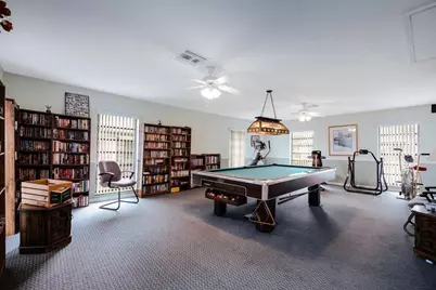 10135 Eaglewood Terrace #B, Boynton Beach, FL 33436 - Photo 23