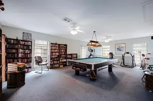 10135 Eaglewood Terrace, Boynton Beach, FL 33436 - Photo 23