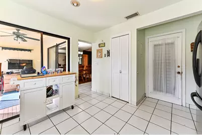 10135 Eaglewood Terrace #B, Boynton Beach, FL 33436 - Photo 9