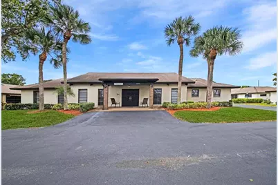 10135 Eaglewood Terrace #B, Boynton Beach, FL 33436 - Photo 21