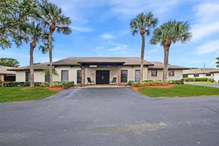 10135 Eaglewood Terrace, Boynton Beach, FL 33436 - Photo 21