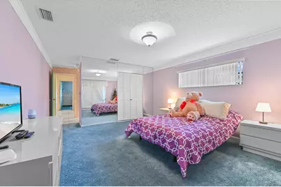 10135 Eaglewood Terrace #B, Boynton Beach, FL 33436 - Photo 11