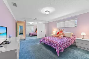 10135 Eaglewood Terrace, Boynton Beach, FL 33436 - Photo 11