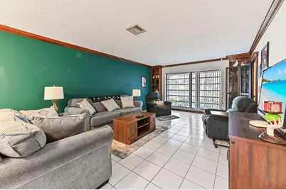 10135 Eaglewood Terrace #B, Boynton Beach, FL 33436 - Photo 5