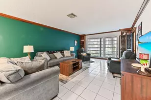 10135 Eaglewood Terrace, Boynton Beach, FL 33436 - Photo 5