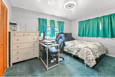 10135 Eaglewood Terrace #B, Boynton Beach, FL 33436 - Photo 13