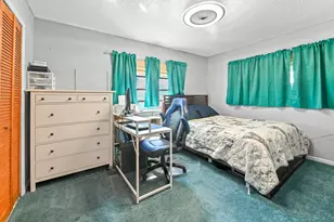 10135 Eaglewood Terrace, Boynton Beach, FL 33436 - Photo 13