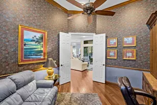 8007 Plantation Lakes Dr, Port Saint Lucie, FL 34986 - Photo 29