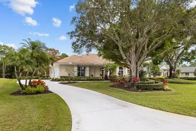 8007 Plantation Lakes Drive, Port Saint Lucie, FL 34986 - Photo 41