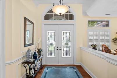 8007 Plantation Lakes Drive, Port Saint Lucie, FL 34986 - Photo 5