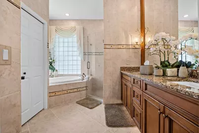 8007 Plantation Lakes Drive, Port Saint Lucie, FL 34986 - Photo 21