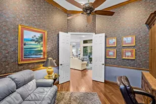 8007 Plantation Lakes Dr, Port Saint Lucie, FL 34986 - Photo 29