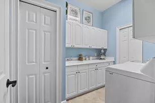 8007 Plantation Lakes Dr, Port Saint Lucie, FL 34986 - Photo 31