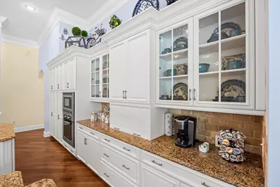 8007 Plantation Lakes Drive, Port Saint Lucie, FL 34986 - Photo 15