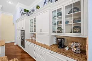 8007 Plantation Lakes Dr, Port Saint Lucie, FL 34986 - Photo 15