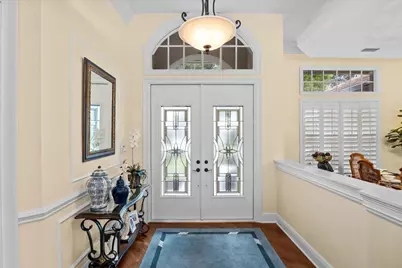 8007 Plantation Lakes Drive, Port Saint Lucie, FL 34986 - Photo 5