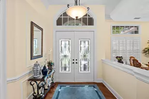 8007 Plantation Lakes Dr, Port Saint Lucie, FL 34986 - Photo 5