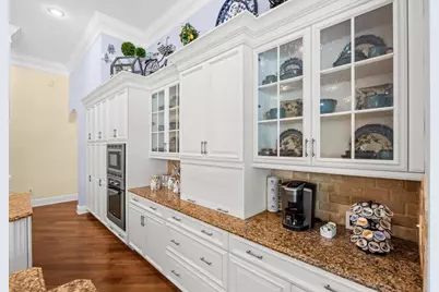 8007 Plantation Lakes Drive, Port Saint Lucie, FL 34986 - Photo 15