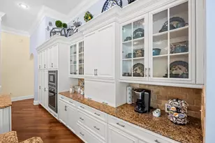 8007 Plantation Lakes Dr, Port Saint Lucie, FL 34986 - Photo 15