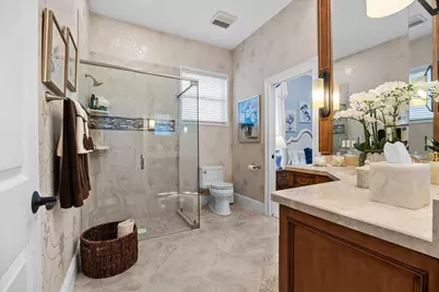 8007 Plantation Lakes Drive, Port Saint Lucie, FL 34986 - Photo 25