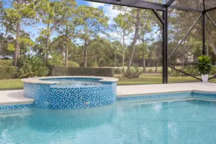 8007 Plantation Lakes Dr, Port Saint Lucie, FL 34986 - Photo 37