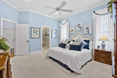 8007 Plantation Lakes Drive, Port Saint Lucie, FL 34986 - Photo 23