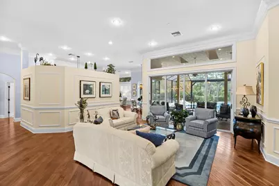 8007 Plantation Lakes Drive, Port Saint Lucie, FL 34986 - Photo 7